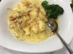 -渔民新村(番禺总店)