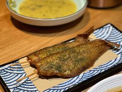 -原製原味(普陀山磐龙店)