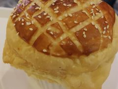 -堂会·KTV·自助餐·团建聚会(天河店)