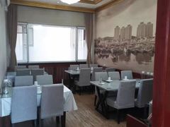 -小船渔村•大连菜•大连焖鱼(明泽街店)