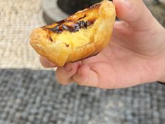 -安德鲁饼店(总店)