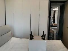 -吉美装饰•方信空间(莘庄店)