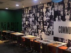 -麦当劳(文化西路店)