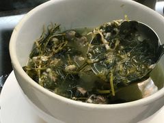 -腰记饭店(龙源路店)