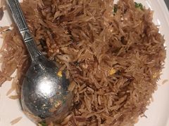 -海鲜e族(马王堆店)