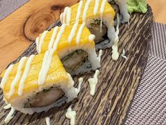 -游You House(西单老佛爷店)