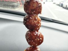 糖油果子-邓记新一代糖油果子(四川煤管局供销公司职工宿舍店)