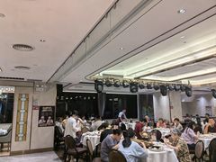 -稻香酒家·35年老字号(侨光店)