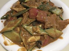 -潍州和乐王(总店)