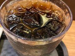 -大家乐(广州天河城六楼店)