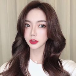 -3AM HAIR SALON染发接发