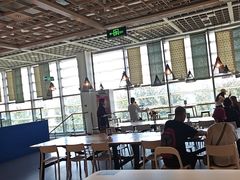-宜家·瑞典风味餐厅(四元桥店)