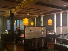 -解香楼(八盘岭路店)