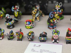 -贵州省博物馆(新馆)