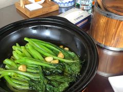 -杨记隆府(白象街店)