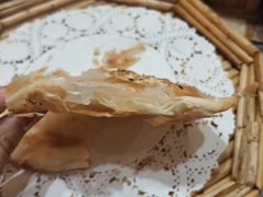 马蹄酥-映像徐州(滨湖店)