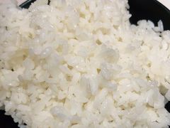 -钢管厂五区小郡肝串串香火锅(人民广场店)