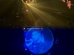 -华熙生物·润百颜ECM中心