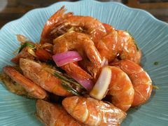 -良师门滨海人家·海鲜·家常菜(滨海城店)