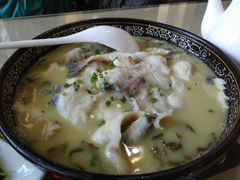 -随善园餐厅(大理店)