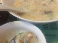-槿Story·韩国料理(望京韩国美食城店)