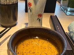 -滩万日本料理Nadaman(国贸大酒店)