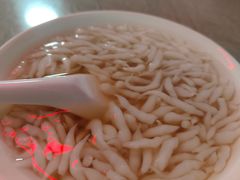 -好吃狗凉糕总店