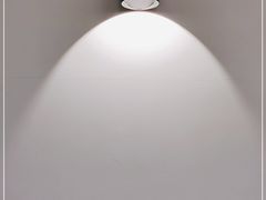 -Perma Café樸門(五羊店)