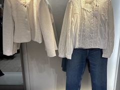 -ZARA(世贸天阶店)