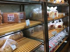 -苹果花园(枫林路店)