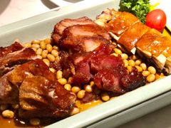 -避风塘·老港味餐厅(虹口龙之梦店)