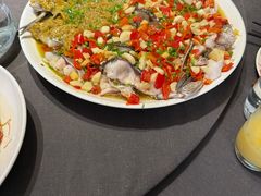 -柒园·三十年创意杭帮菜(黄龙K-lab店)