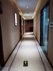 -厦门美莱整形美容医院