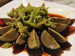 -嘉丰湘菜馆(芳群园店)