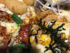 -必胜客(庆阳南大街店)