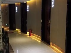-家富富侨足道会馆(望京店)