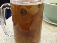 -甜蜜蜜港式茶餐厅(虹梅店)