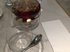 -La-Serene Café