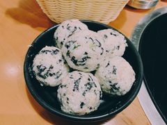-肥肥虾庄·金牌油焖大虾(杨园滨江时代walk店)