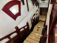 -晋阳饭庄(虎坊桥店)