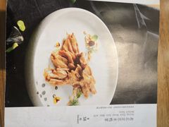 -顺承小院儿