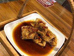 -湘里乡亲甲王二老店