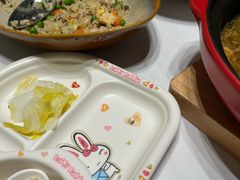 -同里湖大饭店-怡景轩中餐厅(同里古镇店)