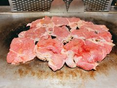 -吉布鲁牛排海鲜自助(温江合生汇店)