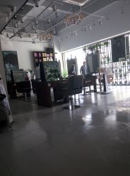 P51018-092824-Tmix 潮牌美发造型