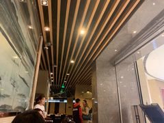 -大渔铁板烧(万象城店)