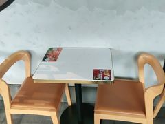 -德克士(前门店)