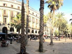 -北马里亚纳群岛博物馆