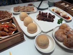 -添好运(武商MALL店)