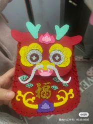 -维倪月子会所(独栋庭院·南海店)